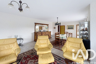 achat maison st-cast-le-guildo 22380