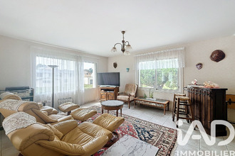 achat maison st-cast-le-guildo 22380