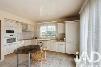 achat maison st-cast-le-guildo 22380