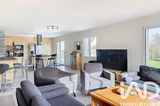 achat maison st-cast-le-guildo 22380