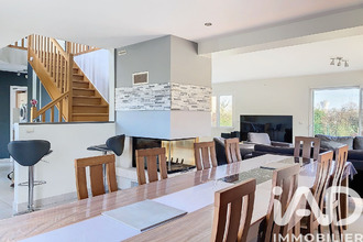 achat maison st-cast-le-guildo 22380