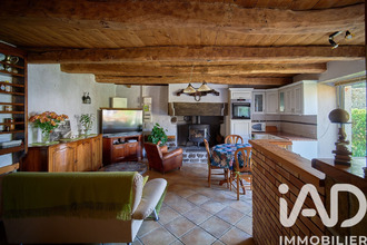 achat maison st-cast-le-guildo 22380