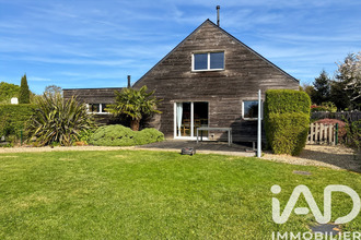 achat maison st-cast-le-guildo 22380