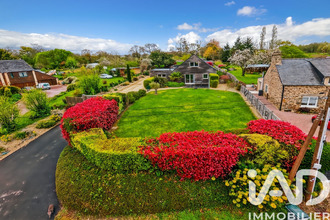 achat maison st-cast-le-guildo 22380