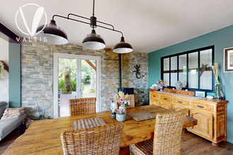 achat maison st-cast-le-guildo 22380