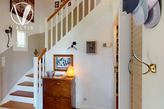 achat maison st-cast-le-guildo 22380