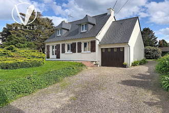 achat maison st-cast-le-guildo 22380