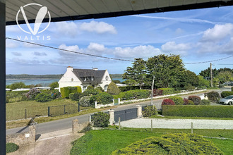 achat maison st-cast-le-guildo 22380