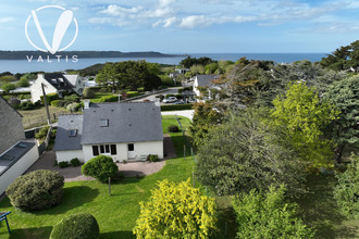 achat maison st-cast-le-guildo 22380