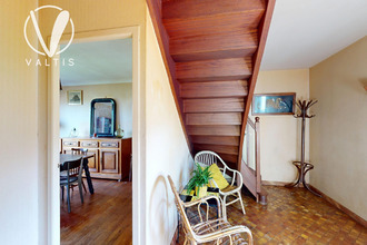 achat maison st-cast-le-guildo 22380