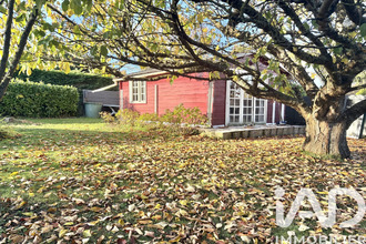 achat maison st-cast-le-guildo 22380