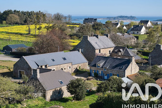 achat maison st-cast-le-guildo 22380