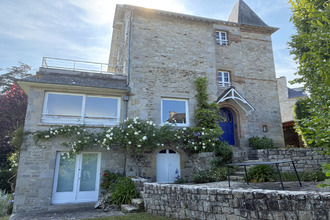 achat maison st-cast-le-guildo 22380