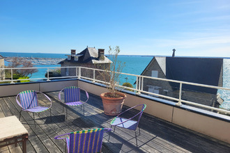 achat maison st-cast-le-guildo 22380