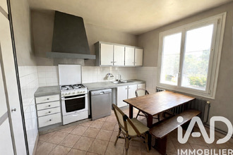 achat maison st-cast-le-guildo 22380
