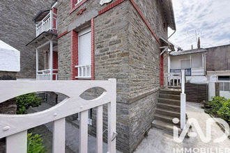 achat maison st-cast-le-guildo 22380