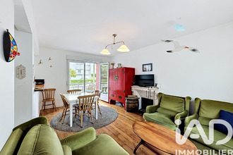 achat maison st-cast-le-guildo 22380