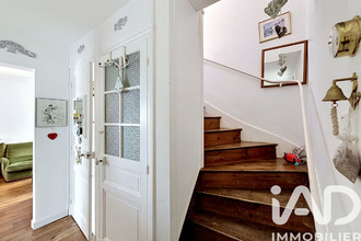 achat maison st-cast-le-guildo 22380