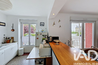 achat maison st-cast-le-guildo 22380