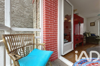 achat maison st-cast-le-guildo 22380