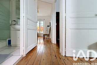achat maison st-cast-le-guildo 22380