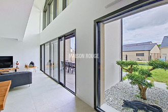 achat maison st-cast-le-guildo 22380