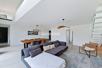 achat maison st-cast-le-guildo 22380