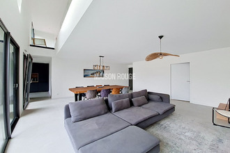 achat maison st-cast-le-guildo 22380