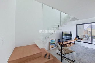 achat maison st-cast-le-guildo 22380