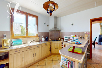 achat maison st-cast-le-guildo 22380
