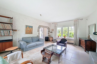 achat maison st-cast-le-guildo 22380