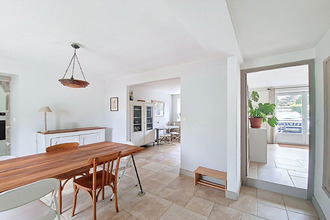 achat maison st-cast-le-guildo 22380