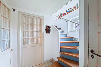 achat maison st-cast-le-guildo 22380