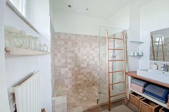achat maison st-cast-le-guildo 22380