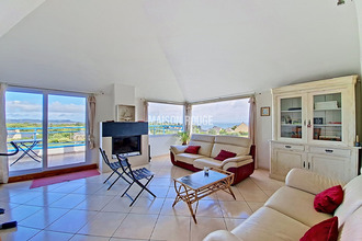achat maison st-cast-le-guildo 22380