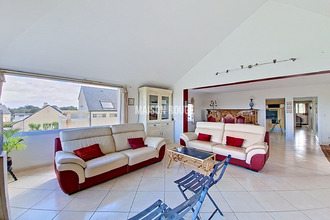 achat maison st-cast-le-guildo 22380
