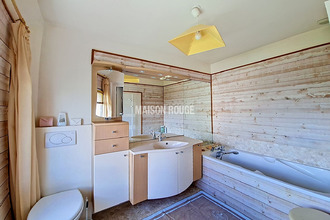 achat maison st-cast-le-guildo 22380