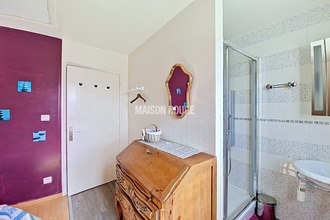 achat maison st-cast-le-guildo 22380