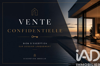 achat maison st-cast-le-guildo 22380