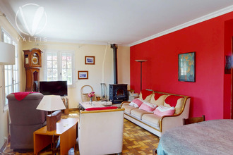 achat maison st-cast-le-guildo 22380