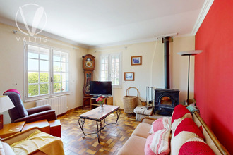 achat maison st-cast-le-guildo 22380