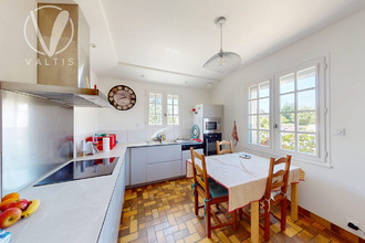 achat maison st-cast-le-guildo 22380