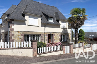 achat maison st-cast-le-guildo 22380