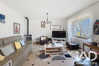 achat maison st-cast-le-guildo 22380