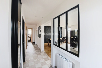 achat maison st-cast-le-guildo 22380