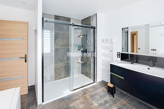 achat maison st-cast-le-guildo 22380