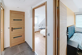 achat maison st-cast-le-guildo 22380