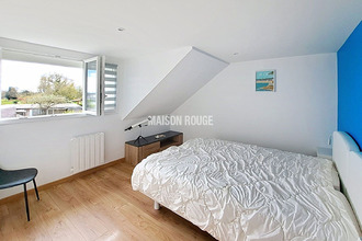 achat maison st-cast-le-guildo 22380