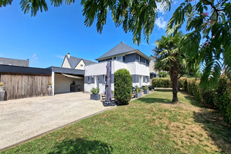 achat maison st-cast-le-guildo 22380