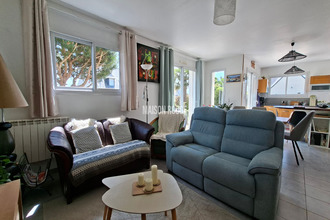 achat maison st-cast-le-guildo 22380
